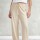 PANTALÓN RENÉ BEIGE