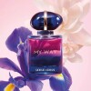 My Way Le Parfum 90ml
