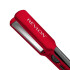 Planchita De Pelo Alaciadora Revlon 220°c Placas 5.8cm PLANCHITA DE PELO REVLON RVST2182REDLA2