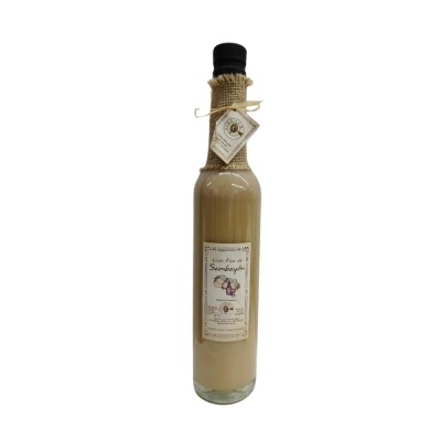 Licor Aida 500 ml. Licor Aida 500ml