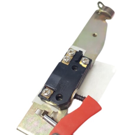 BODA REPUESTO D5-16E SWITCH Boda Repuesto D5-16e Switch
