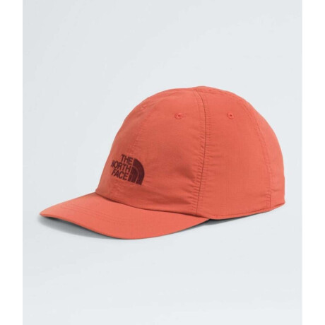 Gorra Horizon Mars Dust/sumac