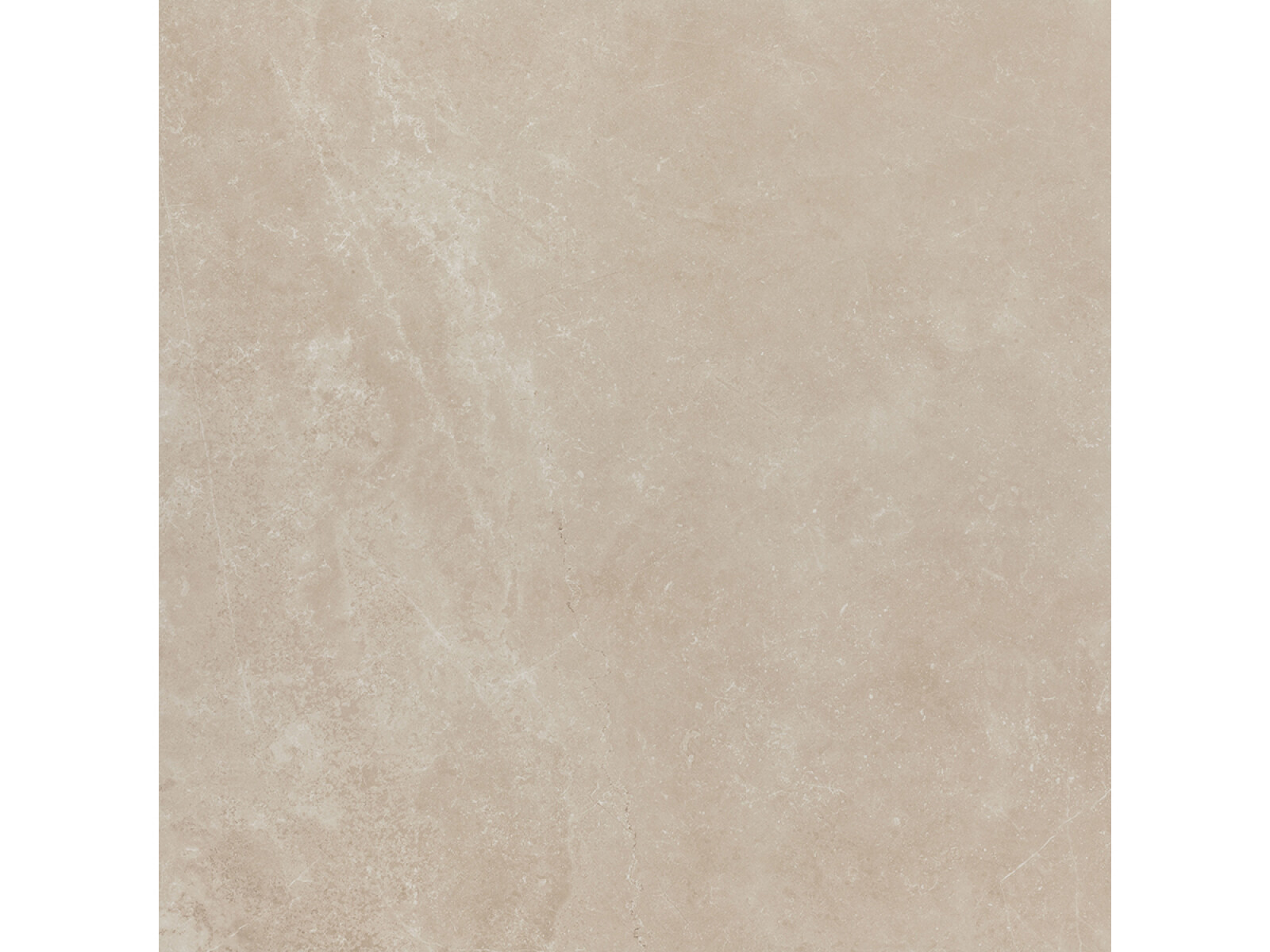 PORCELANATO PARA PISO Y PARED DE 90X90 BEIGE RUSTICO MATE LISO PEI IV 11MM ESPESOR SERIE DOLMEN ELIANE - GAMAS DE BEIGE 