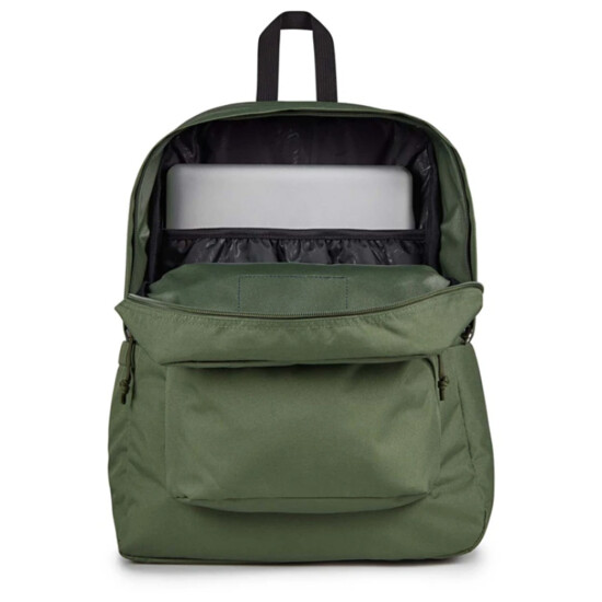 MOCHILA JANSPORT SUPERBREAK PLUS 0