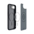 Spigen Funda Nano Pop (Mag Fit) iPhone 17e - Black Spigen Funda Nano Pop (Mag Fit) iPhone 17e - Black