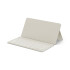 Satechi Teclado OnThego iPad Ingles - White Satechi Teclado OnThego iPad Ingles - White