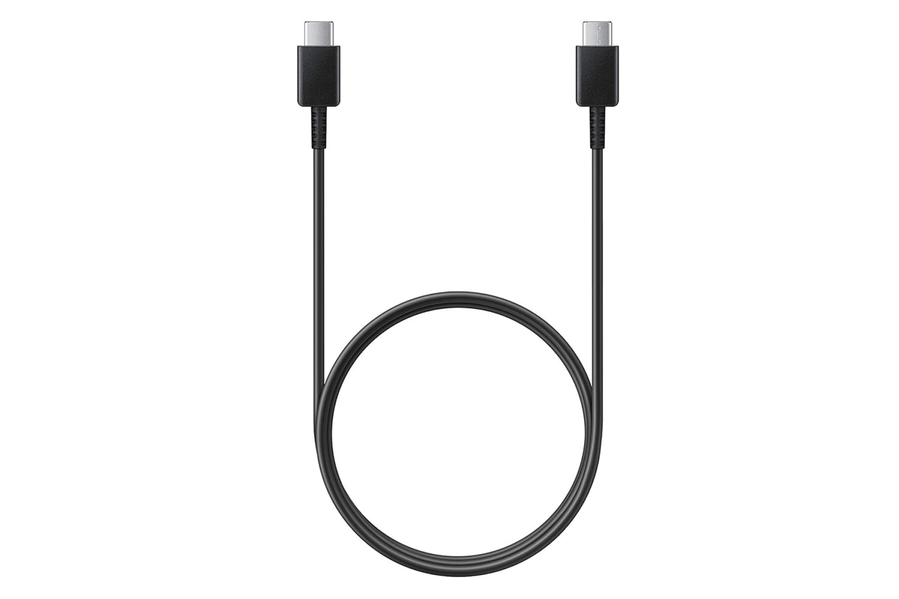 Cable USB-C a USB-C 