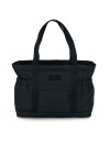 BOLSO EVERYDAY LARGE TOTE BLACK