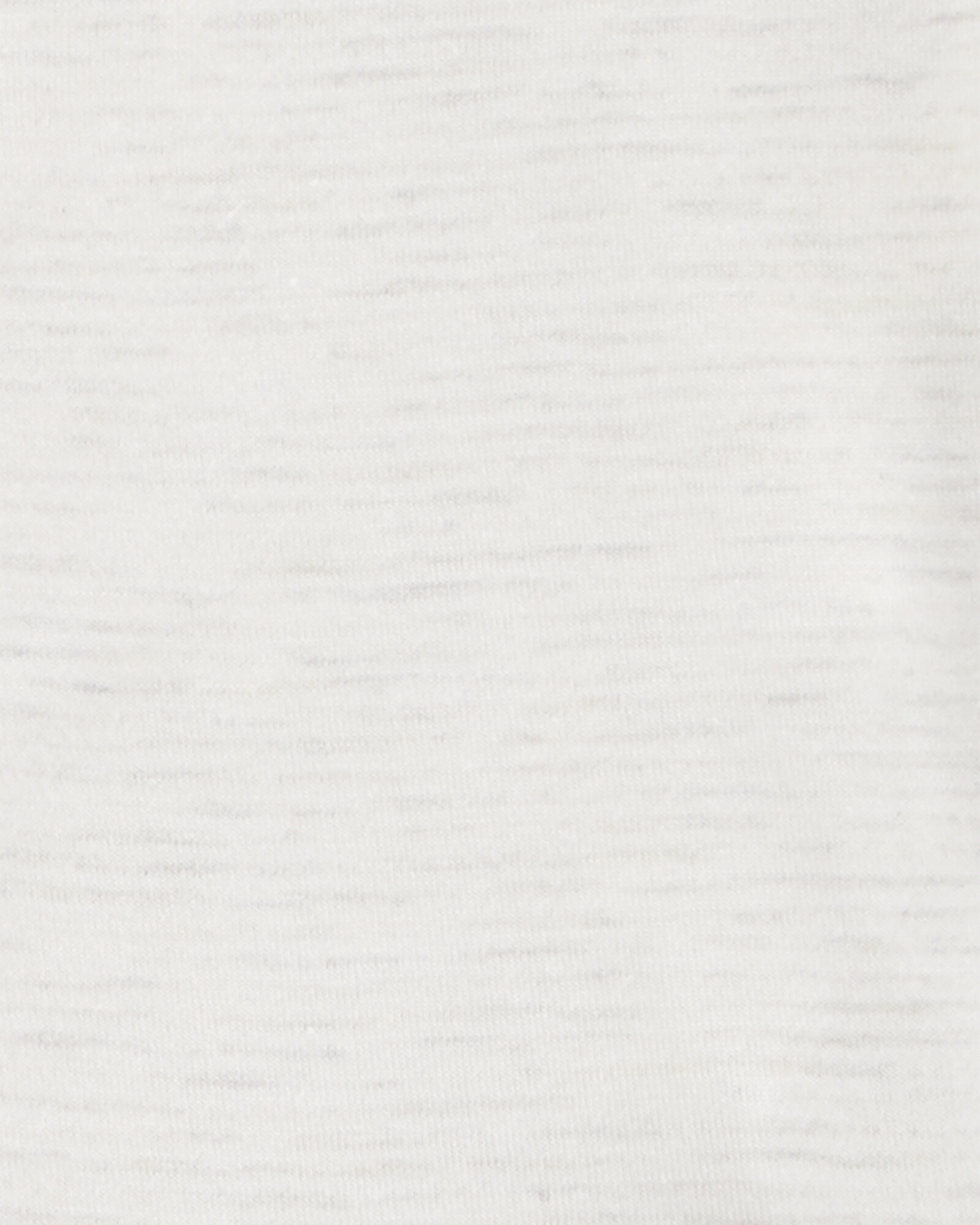 Set tres piezas pelele con pie, batita y gorro de viscosa Set tres piezas pelele con pie, batita y gorro de viscosa