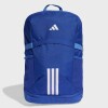 Mochila Adidas Tiro Azul