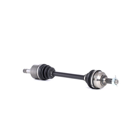 SEMIEJES CITROEN - PEUGEOT IZQ. PARTNER B9 PARTNER B9 2010 /C4 (25-24-625) GSP SEMIEJES CITROEN - PEUGEOT IZQ. PARTNER B9 PARTNER B9 2010 /C4 (25-24-625) GSP