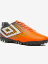 Championes REFLECT F5 Umbro Hombre 612