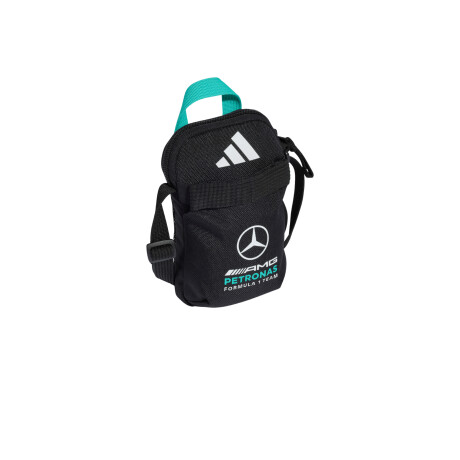 Bndolera adidas Mercedes AMG Petronas DNA Black