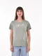 REMERA MONTI ESTAMPADO 11