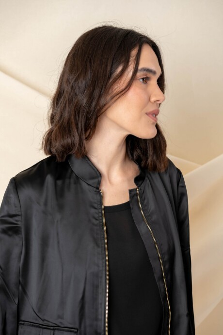 CAMPERA CELINE CAMPERA CELINE