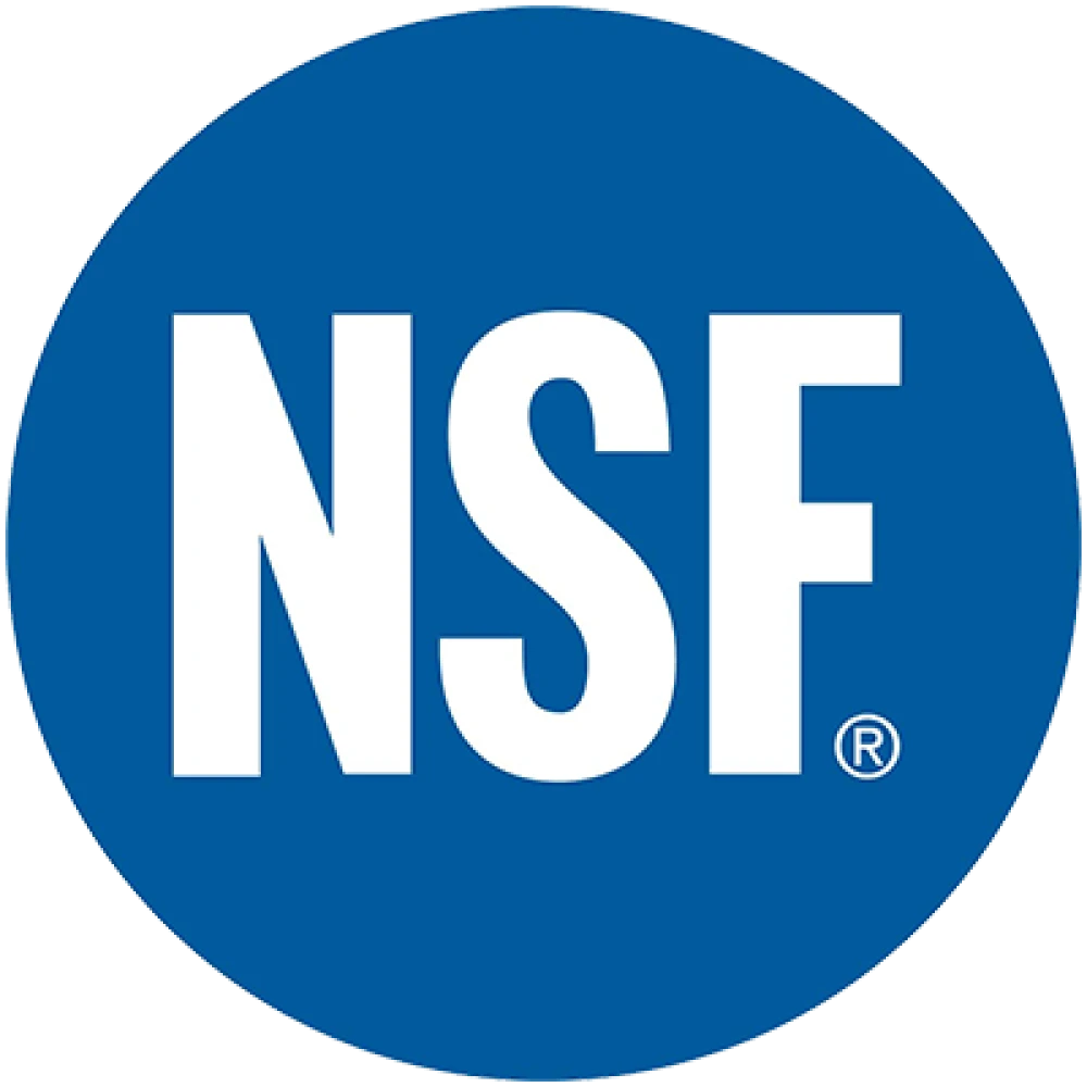 NSF