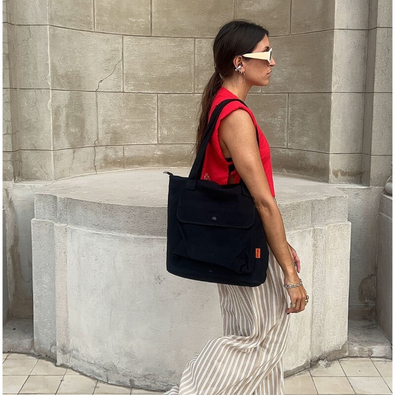 Cartera Rotterdam Cartera Rotterdam