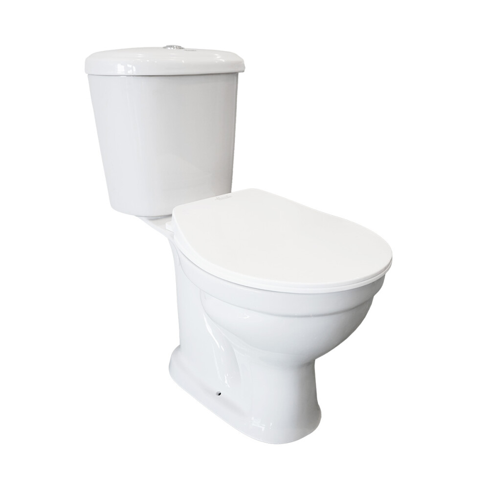 MOCHILA PARA INODORO HABITARE / MODELO ITALIAN DOBLE DESCARGA Mochila Para Inodoro Habitare / Modelo Italian Doble Descarga