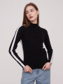 Sweater Seux Estampado 1