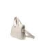 Cartera Miss Carol ARTEL capitoneada Beige Claro