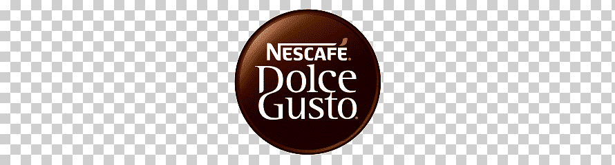 dolce gusto