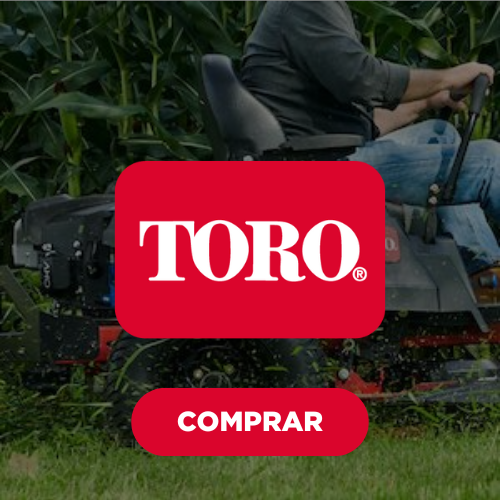 Toro