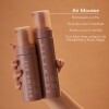 AUTOBRONCEADOR AIR MOUSSE 150ml