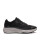 CALZADO ADVENTURE Umbro Hombre 002
