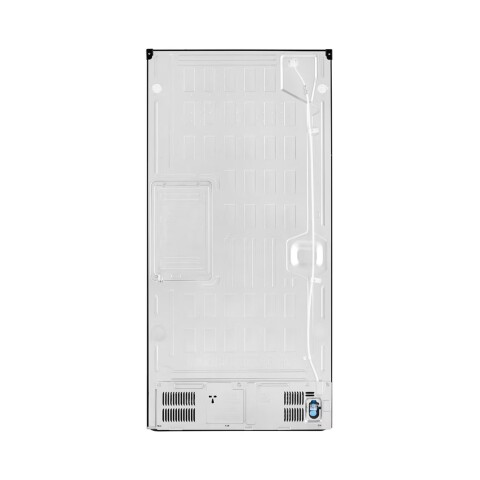 Heladera LG 458 litros Door In Door Heladera LG 458 litros Door In Door