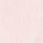 CAMISA DE VESTIR CON SPANDEX Rosa