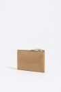 CARTERA Camel