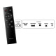 Barra De Sonido Philips Bluetooth Barra De Sonido Philips Bluetooth