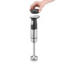 Mixer click mash a bateria 180w c/acces. Caso Design Mixer click mash a bateria 180w c/acces. Caso Design