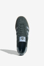 ADIDAS BRMD W Verde