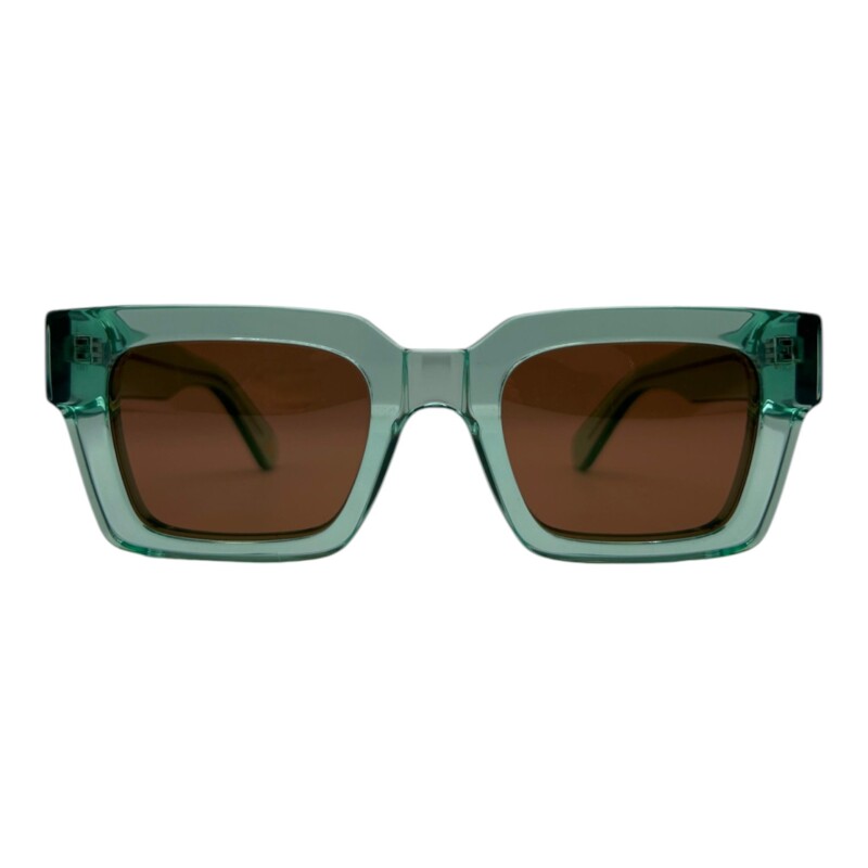 WF851710 verdecristal