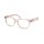Prada Pr 17zv 15j-1o1