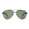 Lentes de Sol Chilli Beans NBA Dallas Mavericks Negro