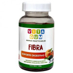 VITAGUM FIBRA X 60 única