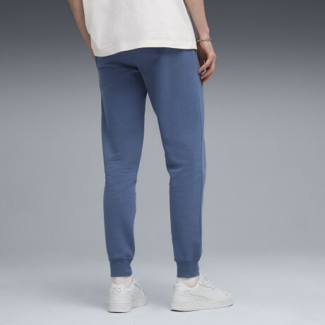 ESS Nº1 Logo Sweatpants FL cl 68260780 Azul