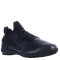 Championes Infantiles Umbro Flash HG Negro