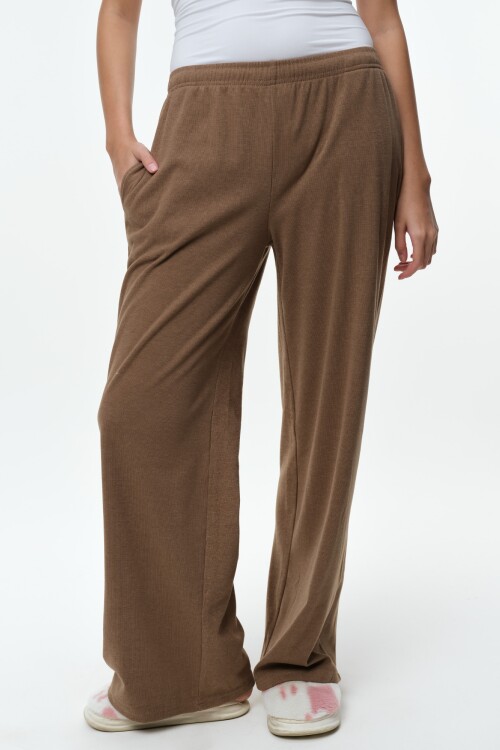 Pantalón Robyn Arena