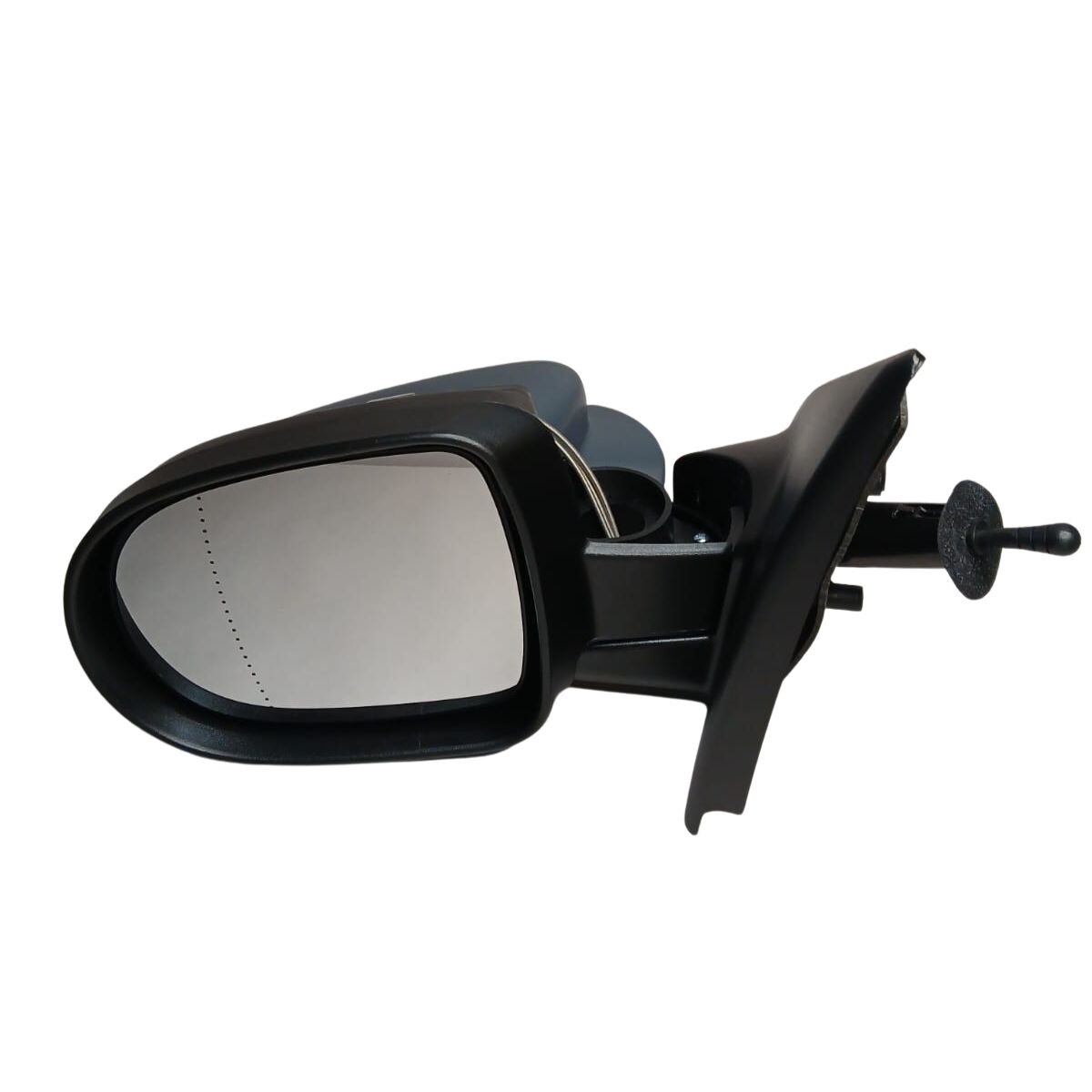 ESPEJO IZQUIERDO (MANUAL) 