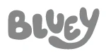 Bluey