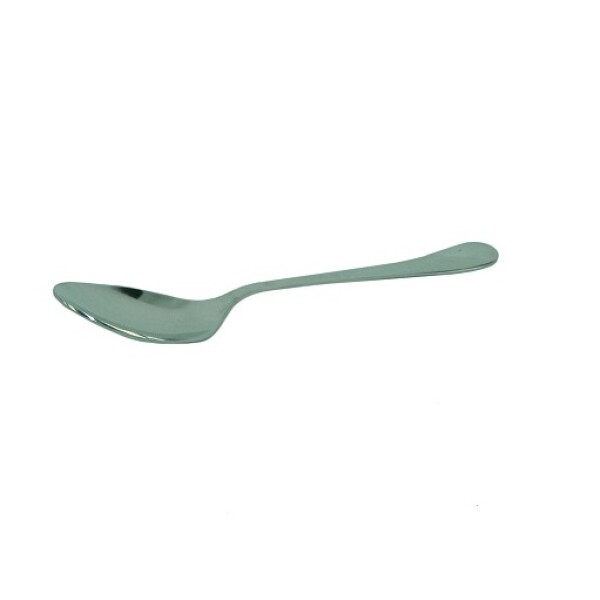 Galassia 12 Cucharas acero de postre Galassia 12 Cucharas acero de postre