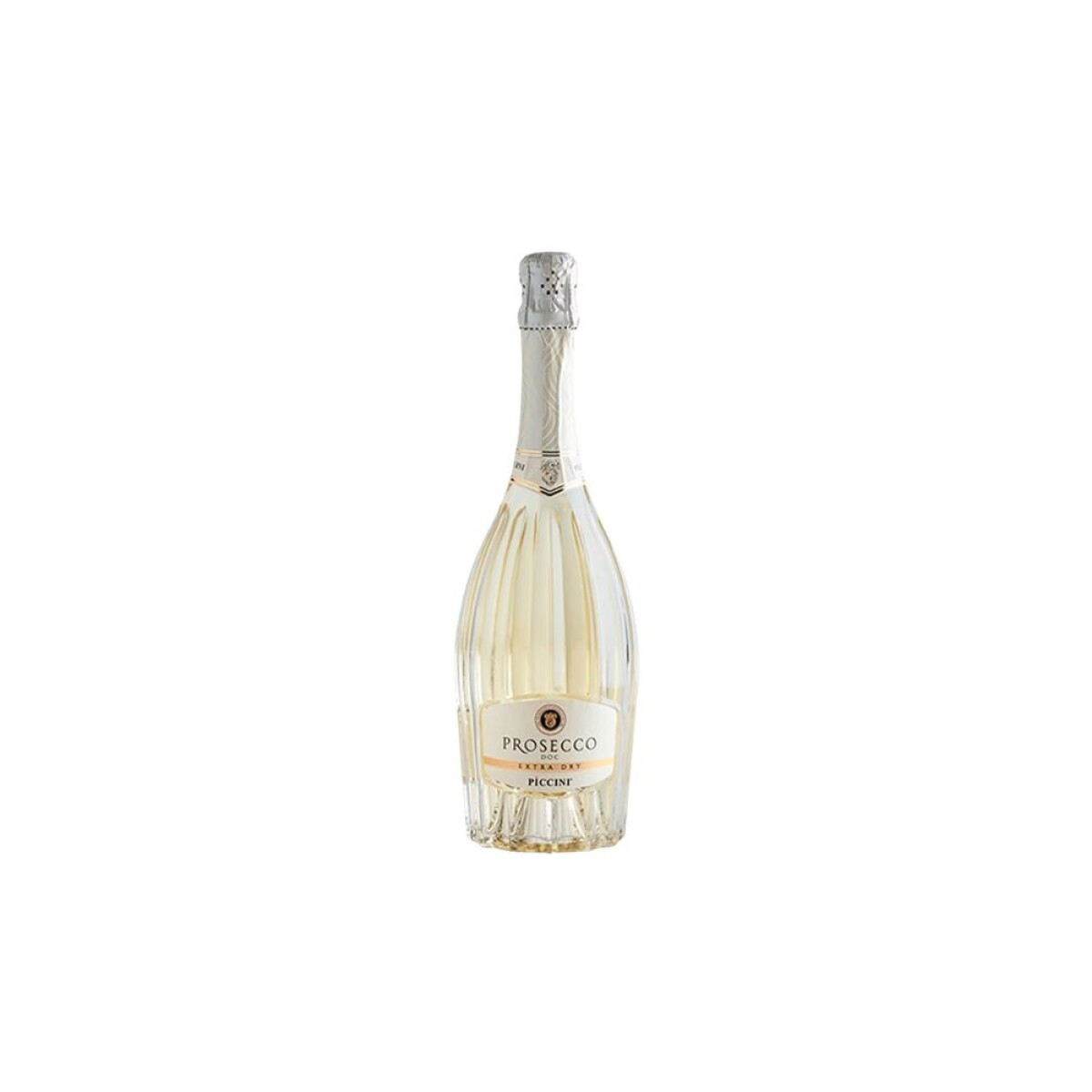 Piccini Prosecco Extra Dry 200ml 