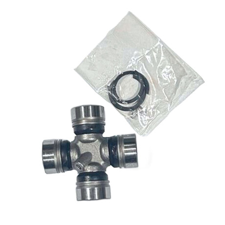 CRUCETA TOYOTA HILUX 4X4 29X48.8 SIN I JMC N900 - CRUCETA TOYOTA HILUX 4X4 29X48.8 SIN I JMC N900 -