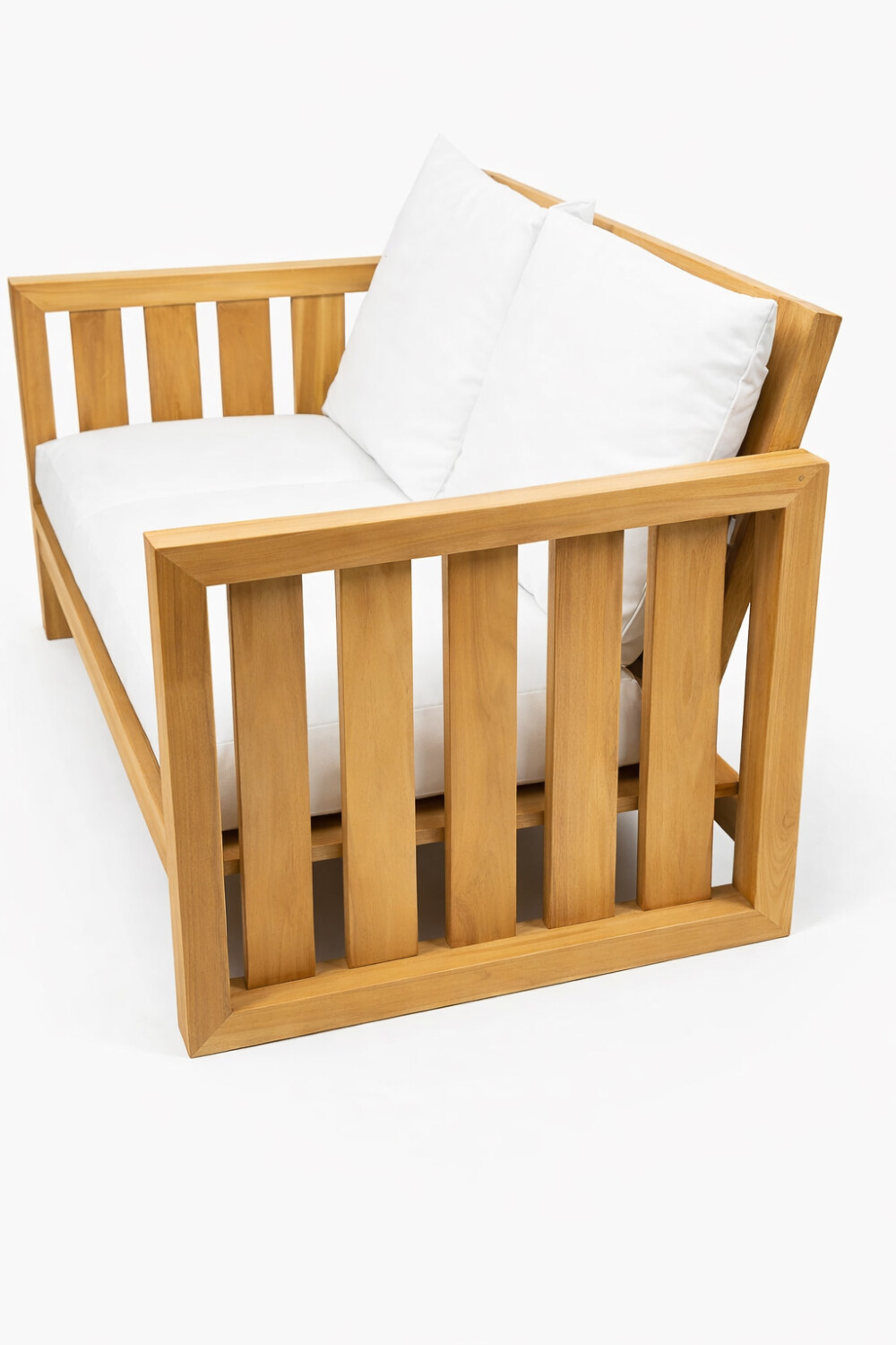 Sofá Ben Color Unico