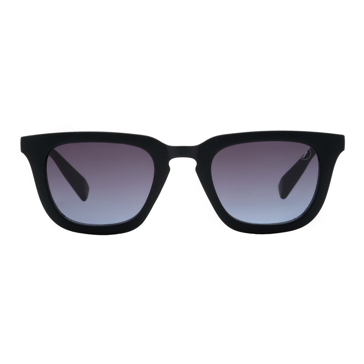 Lentes de Sol Chilli Beans Teens Tasmania - Negro 