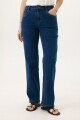 JEAN 220 AZUL
