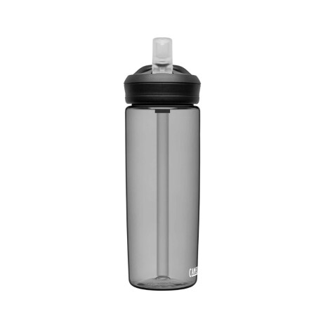 Botella Camelbak Eddy+ 600ml - Negro 0